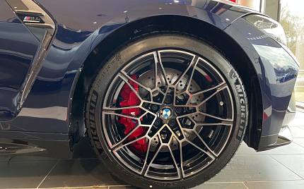 фото объект - photo 9