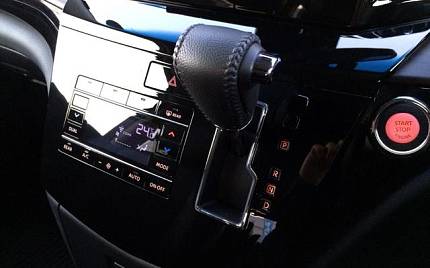 фото объект - photo 24