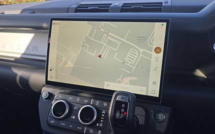 фото объект - фото 14