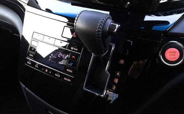 фото объект - photo 24