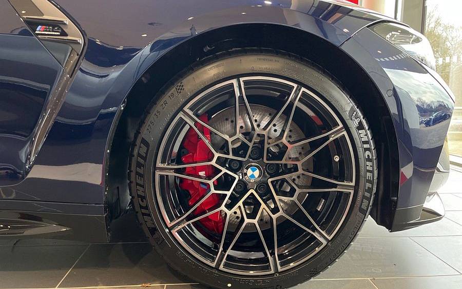 фото объект - photo 9