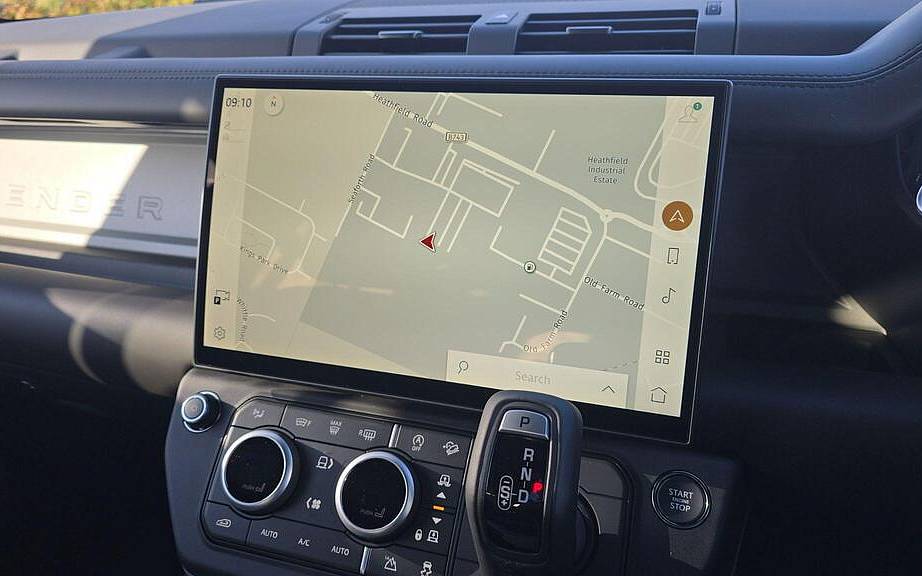 фото объект - фото 14