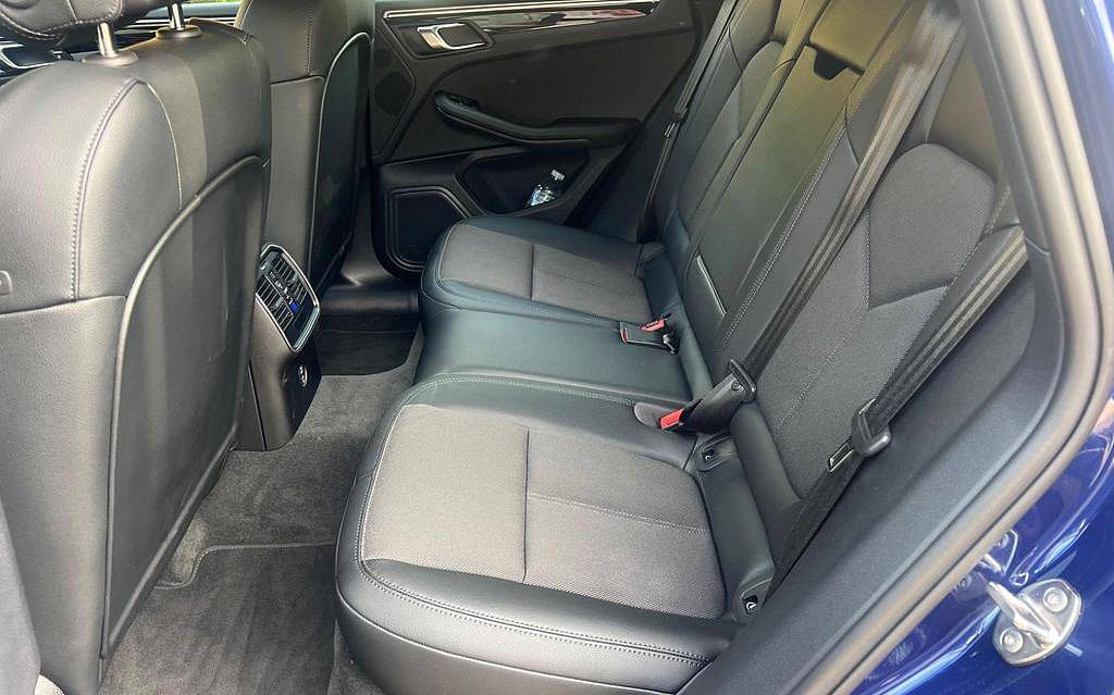 фото объект - photo 4