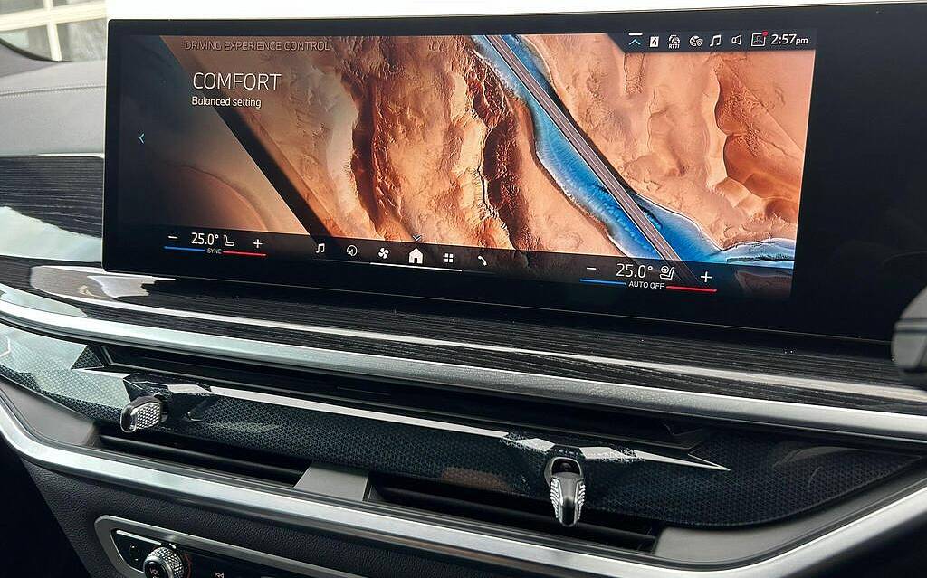 фото объект - photo 41