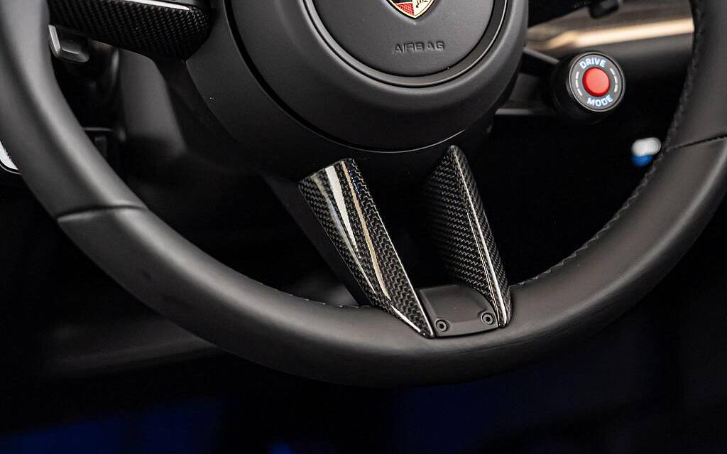 фото объект - photo 37