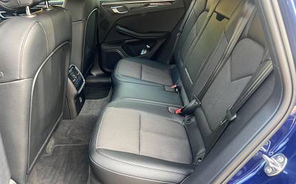 фото объект - photo 4