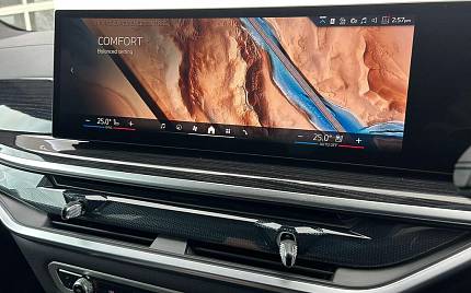 фото объект - photo 41