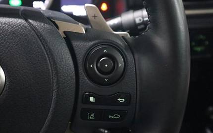 фото объект - photo 24