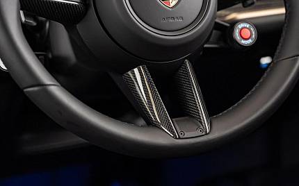 фото объект - photo 37