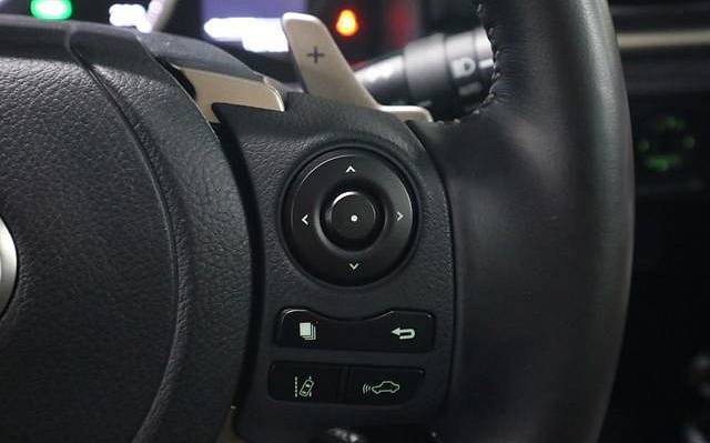 фото объект - photo 24