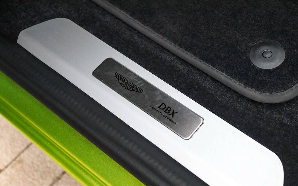 фото объект - photo 37