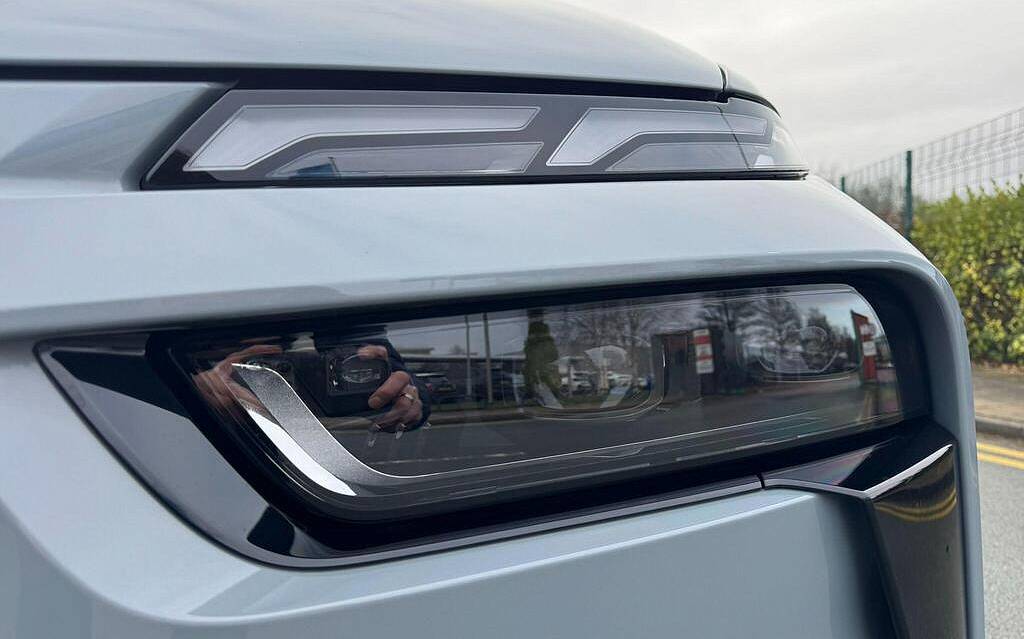 фото объект - photo 34