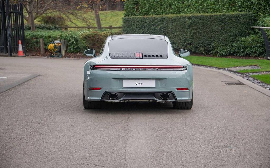 фото объект - photo 12