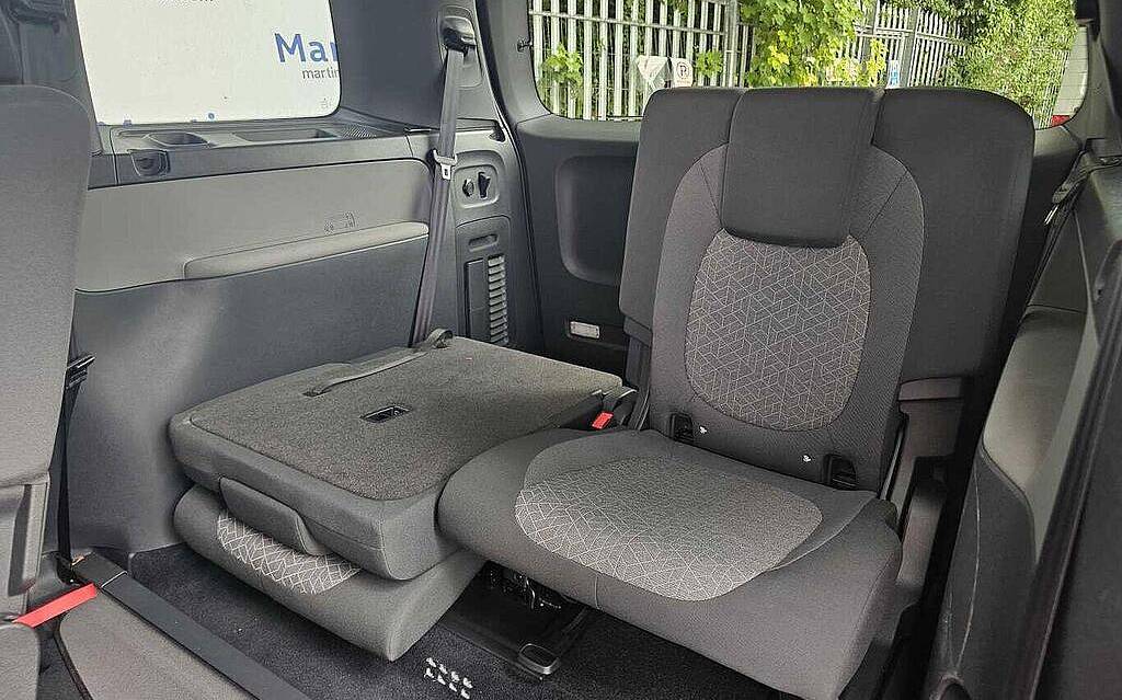 фото объект - фото 14