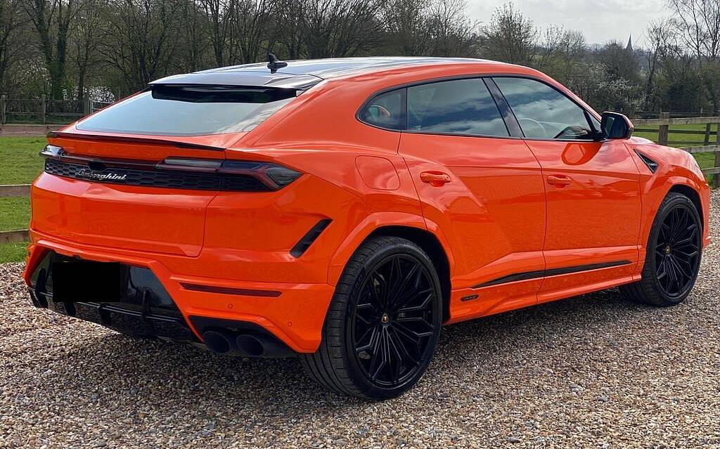 фото объект - photo 9