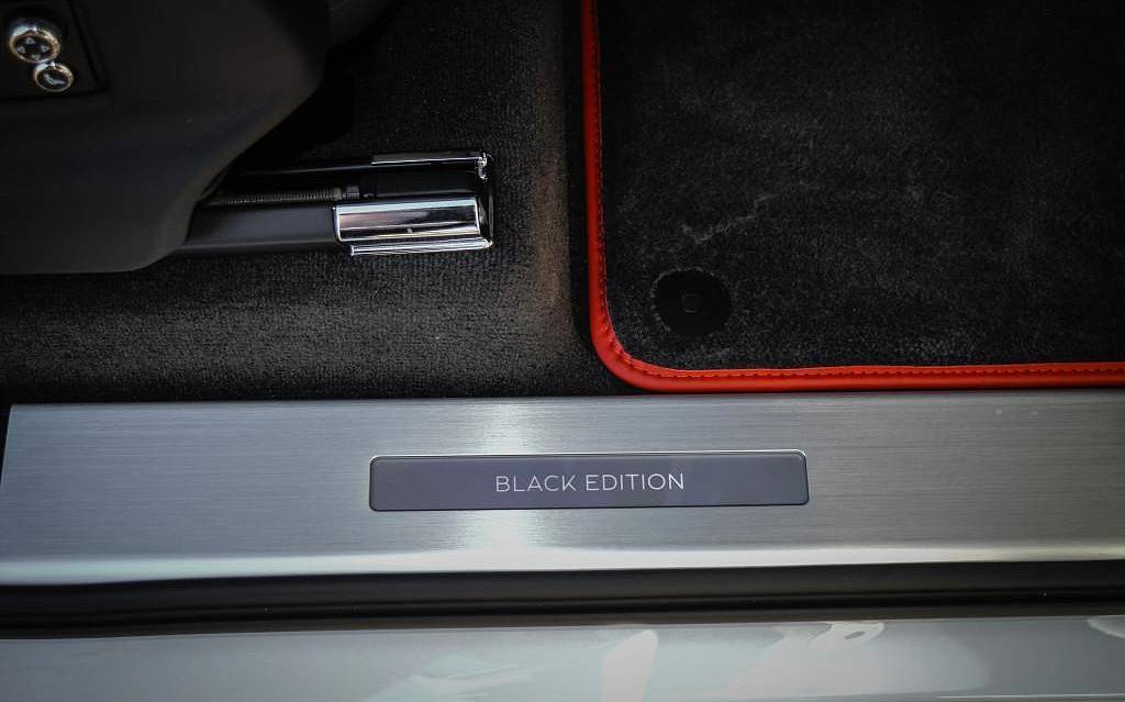 фото объект - фото 25