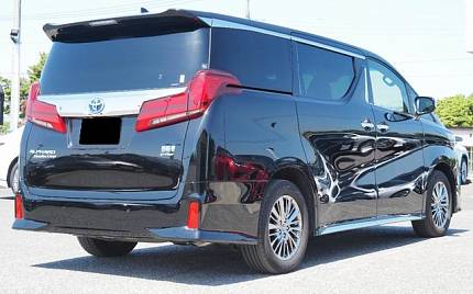 фото объект - фото 11