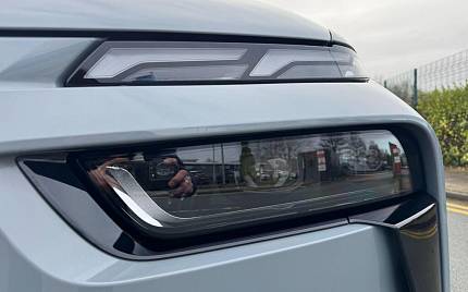 фото объект - photo 34