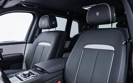 фото объект - photo 4