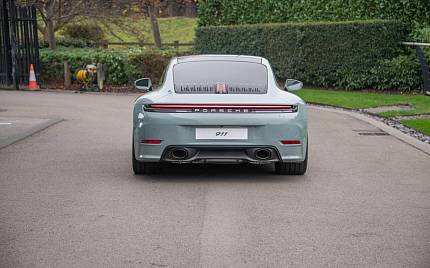 фото объект - photo 12