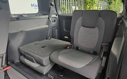 фото объект - фото 14