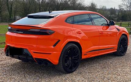 фото объект - photo 9