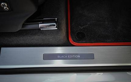 фото объект - фото 25