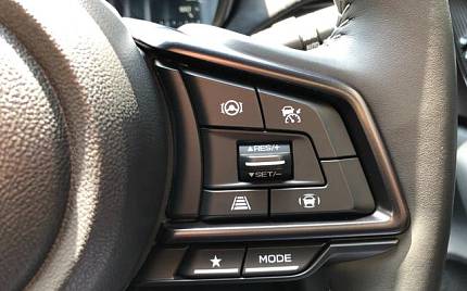 фото объект - photo 38