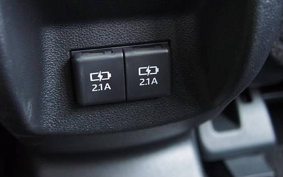 фото объект - photo 43