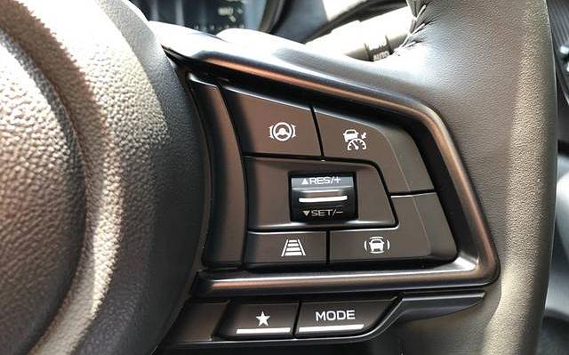 фото объект - photo 38