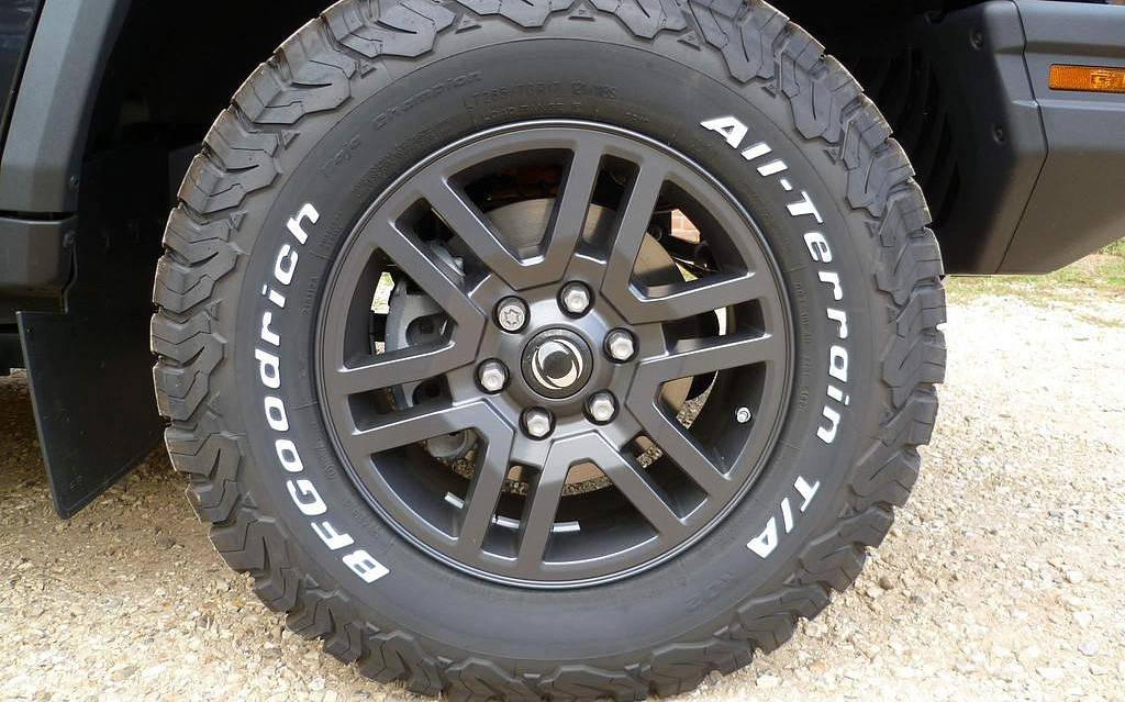 фото объект - фото 15