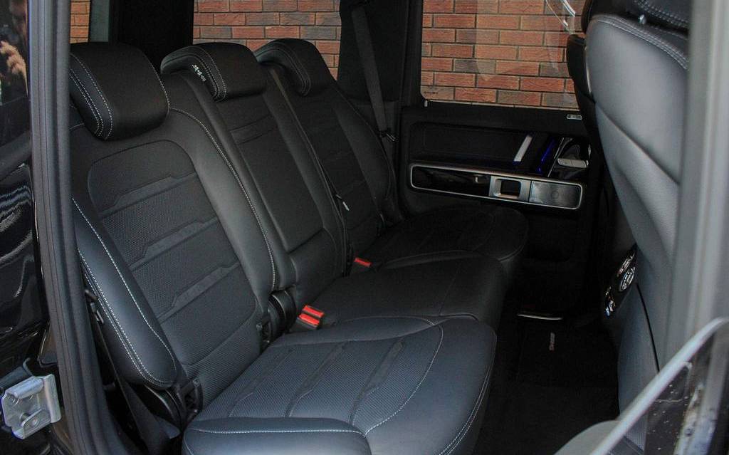 фото объект - photo 5