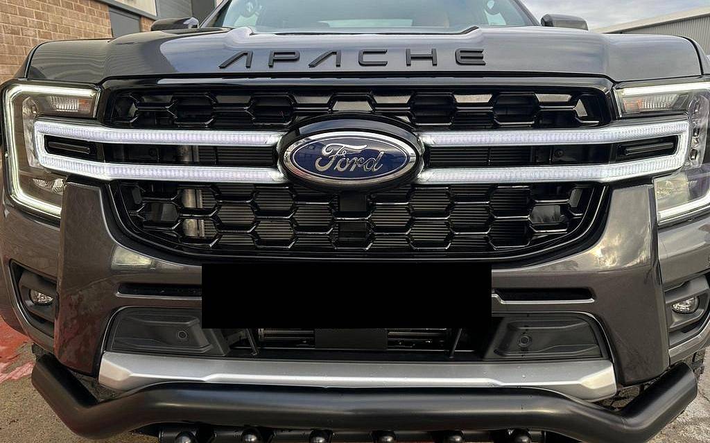 фото объект - photo 35