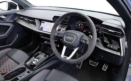 фото объект - photo 2