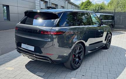 фото объект - фото 11