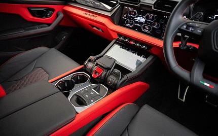 фото объект - фото 19