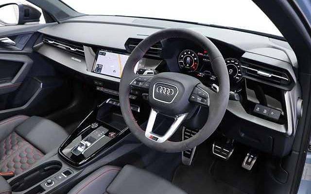 фото объект - photo 2