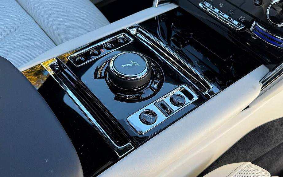 фото объект - photo 18