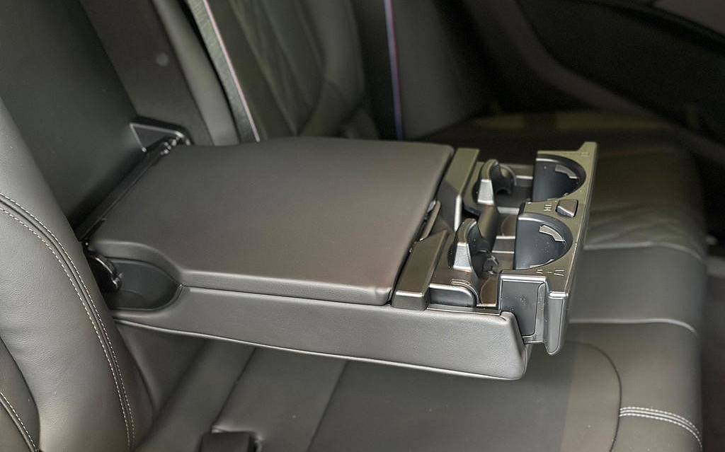 фото объект - photo 31