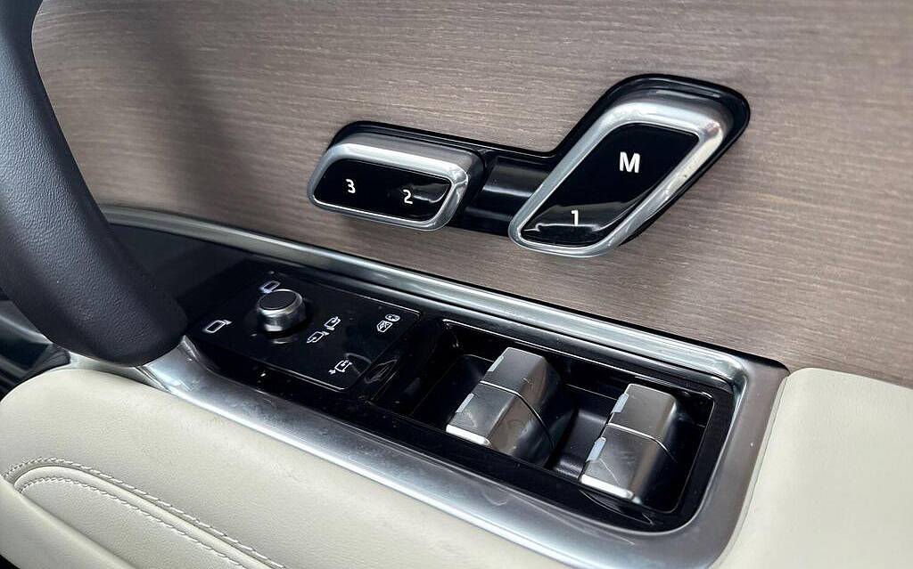 фото объект - photo 33