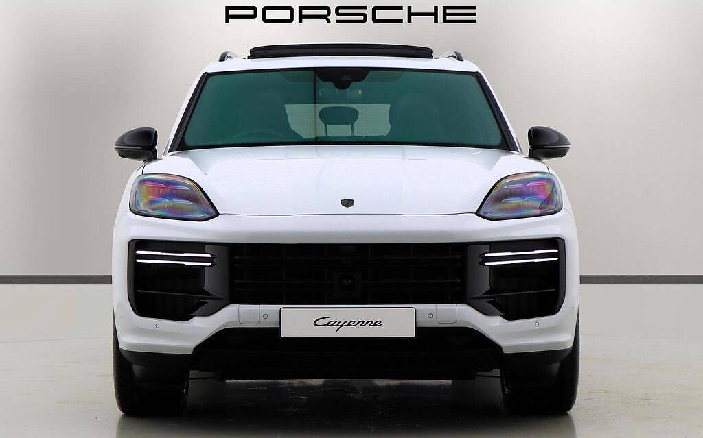 фото объект - photo 7