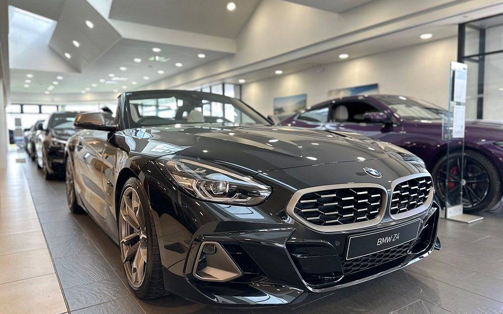 фото объект - фото 7