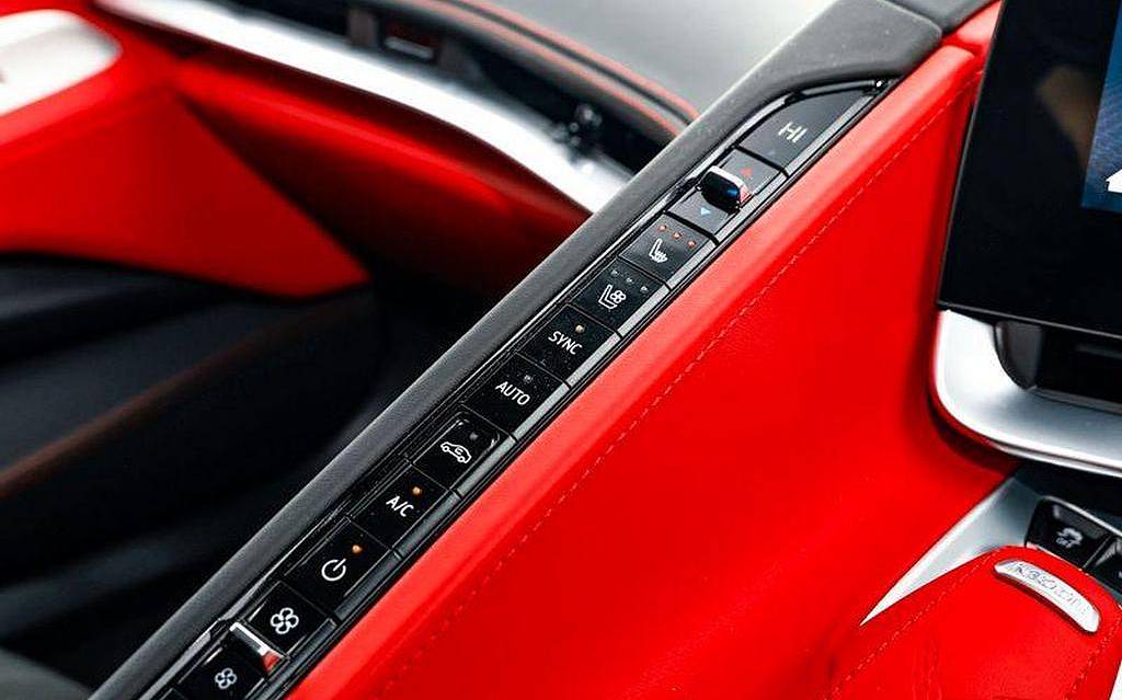 фото объект - фото 16