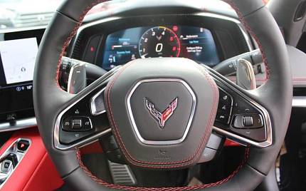 фото объект - photo 17