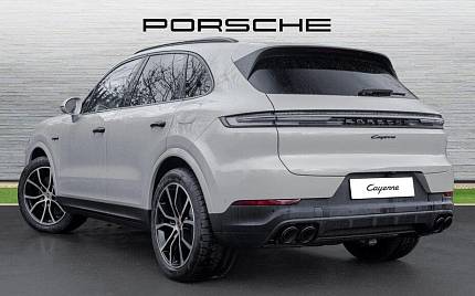 фото объект - фото 8