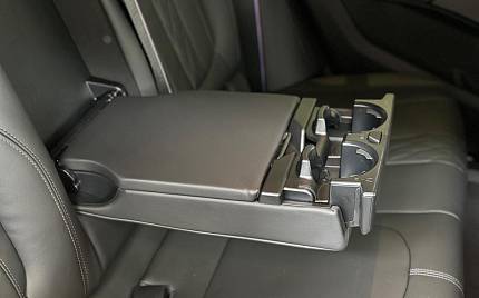 фото объект - photo 31