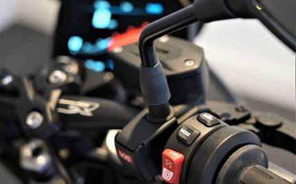 фото объект - photo 8