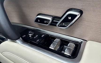 фото объект - photo 33