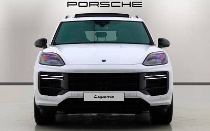 фото объект - photo 7