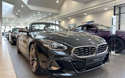 фото объект - фото 7